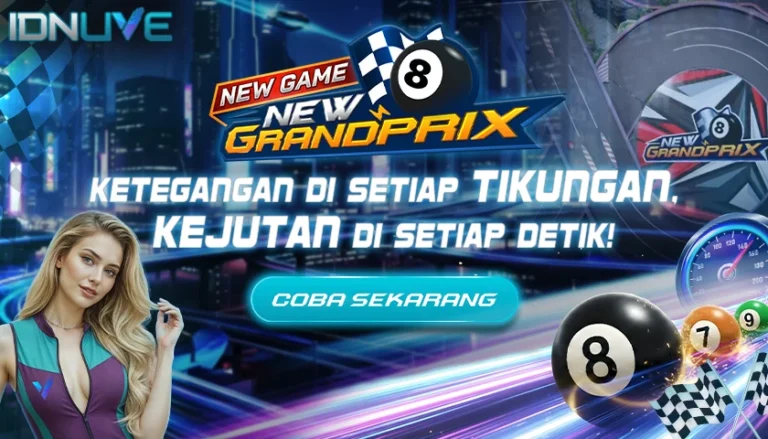 newgrandprix slider